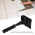 thumbnail image 3 of Trim Removal Tool, Durable Stainless Steel Trim Puller Sturdy  for Commercial Work, 3 of 8