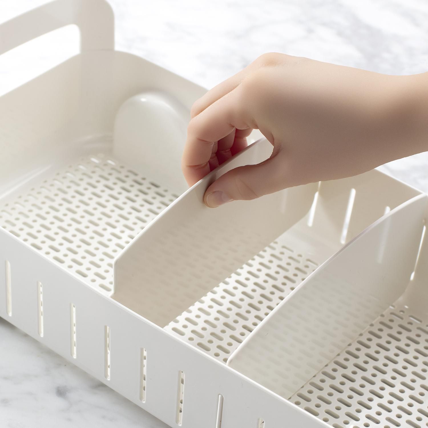 Déploiement Youcopia sous l'évier