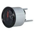 thumbnail image 3 of 52mm Electric Mechanical LED Backlight Oil Pressure Gauge 0-10KPa X 100 Automotive Replacement Oil Pressure Tester Engine Fuel Pressure Meter Press Meter, 3 of 8