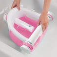 thumbnail image 3 of Summer Infant My Bath Seat, 3 of 7