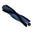 thumbnail image 4 of Replacement Roller Brush with Bristle for eufy X10 Pro Omni Robot Vacuum Cleaner, 4 of 8
