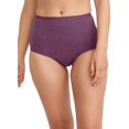 thumbnail image 1 of Jockey Culotte en Coton Extensible Sans Souci Absorption Moyenne, 1 of 1