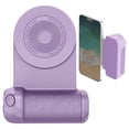 thumbnail image 2 of MesaSe Magnetic Camera Handle Photo Bracket Smart Bluetooth Mobile Phone Anti-shake Selfie Device, 2 of 8