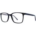 thumbnail image 1 of Danny Gokey DG129 Bleu Lunettes Ophtalmique, 1 of 1