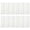 WH, variant on EGNMCR Retainer Of Plugboard Double-Sided Sticker Punch- Plug-In Board Router Fixed a Holder