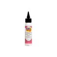 thumbnail image 1 of Art Glitter Colle Pailletée Designer, Sèche Claire, 2 oz, 1 of 2