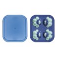 thumbnail image 1 of Vaidha Home-made Ice Cubes Quick-freezer Ice Cream With Lid Ice Tray, 1 of 2