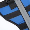 thumbnail image 4 of After Surgery Wear Hip and Thigh Wound Protective Sleeve for Dogs. Dog Recovery Sleeve, 4 of 9