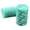 Menthe, variante sur S SERENABLE 2 Pcs Embout de Queue de Billard Accessoires de Billard Pièce de Rechange Portable Blanc