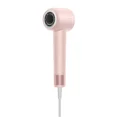 thumbnail image 2 of dreame Gleam Hair Dryer with Diffuser, Blow Dryer with 0.73 lbs Lightweight Design, Fast Drying, Negative Ions for Smooth Hair, 2 of 5