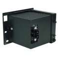 thumbnail image 5 of Lutema Economy for Hitachi 60V525 TV Lamp with Housing, 5 of 5