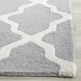 thumbnail image 2 of Safavieh Cambridge Liam Tapis Géométrique, 2 of 4
