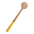 thumbnail image 4 of QualitChoice Control And Power Tennis Racket Sweet Spot Trainer In Addition Better Control yellow, 4 of 6