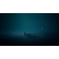 thumbnail image 4 of REANIMAL (PlayStation 5), 4 of 13