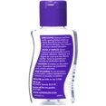 thumbnail image 4 of Astroglide Liquid Personal Lubricant & Moisturizer | Water-Based, 4 of 4