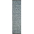 thumbnail image 3 of Safavieh Natura Eanna Geometric Area Rug, Ivory / Light Grey, 6' X 9', 3 of 4