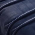 thumbnail image 2 of OVERSIZED PLUSH BLANKET, 2 of 4