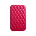 thumbnail image 3 of BELOVING Face Warmer Heating Instrument Portable for Indoor Outdoors Office Trips red, 3 of 10