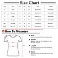 thumbnail image 3 of Birdeem Mode Femmes Décontracté Col en V Sans Manches Dentelle T-Shirt Uni Blouse, 3 of 12