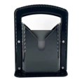 thumbnail image 1 of CUITING Portable Removable Bread Bagel Slicers Bagel Cutter Every Toaster, 1 of 3