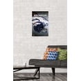 thumbnail image 3 of NFL Denver Broncos - Casque 16, 3 of 4
