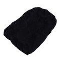 thumbnail image 3 of Housse de Protection pour Guitare, Flanelle Manchon de Protection de Guitare Lavable en Machine Élasticité Légère Noir pour Instrument de Musique, 3 of 8