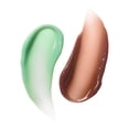thumbnail image 2 of Elf Sqz Me More Lip, 2 of 6