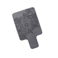 thumbnail image 1 of tredstone Reformer Mat Exercise Portable for Yoga Pilates Fitness Exercise Workout I, 1 of 5