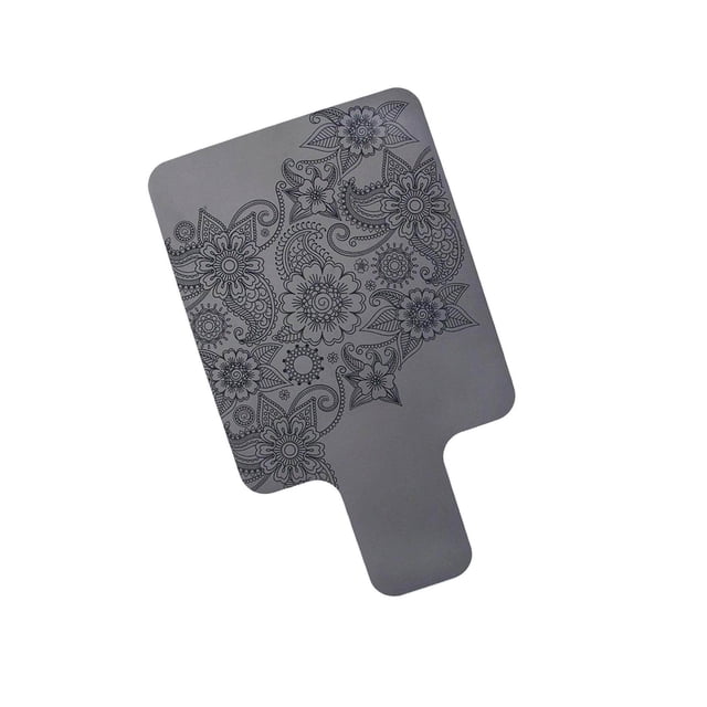 tredstone Reformer Mat Exercise Portable for Yoga Pilates Fitness Exercise Workout I