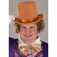 thumbnail image 2 of Men's Plus Size Willy Wonka Costume, 2 of 5
