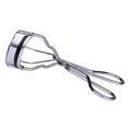 thumbnail image 1 of letairis Boucleurs de Cils Nature Faux Cils Poignée Clip de Curling Outils Cosmétiques, 1 of 3