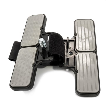 Auvent de VR Dé-Flapper Max, Universel - 42251