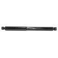 thumbnail image 2 of Monroe Shocks & Struts OESpectrum 37150 Shock Absorber, 2 of 4