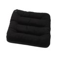 thumbnail image 1 of Electric Chair Warmer,Heated Chair Pad USB Electric Heating Cushion Chair Heating Mat Modern Innovation, 1 of 12