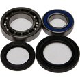 thumbnail image 1 of All Balls Wheel Bearing and Seal Kit 25-1567, 1 of 3