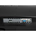 thumbnail image 2 of Moniteur de jeu ASUS VP228HE 21,5" FHD 1 ms, 2 of 4