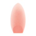 thumbnail image 1 of Flower Beauty Éponge de Mélange pour Maquillage Précis (Lot de 1), 1 of 4