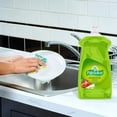 thumbnail image 5 of Palmolive Essential Clean Liquid Dish Soap, Apple Pear Scent - 473 mL, Palmolive Essential Clean, 5 of 5