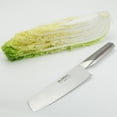 thumbnail image 4 of Global Vegetable Knife, 4 of 7