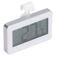 thumbnail image 4 of Electronic Thermometer,Temperature Meter Digital Mini Digital Screen Thermometer Digital Thermometer Unparalleled Experience, 4 of 14