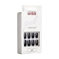 thumbnail image 4 of KISS Gel Fantasy - Fake Nails, Short, 4 of 6