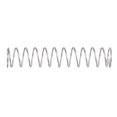 thumbnail image 5 of Unique Bargains 10mmx0.7mmx50mm 304 Stainless Steel Compression Spring 11.8N Load Capacity 5 pcs, 5 of 5