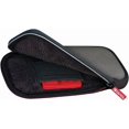 thumbnail image 2 of RDS Nintendo Switch™ Slim Travel Case NLS115, 2 of 3