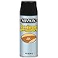 thumbnail image 3 of Minwax 31420 Gloss Pecan Stain & Polyurethane, 3 of 3