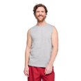 thumbnail image 1 of Débardeur de musculation George pour hommes, 1 of 6