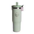 thumbnail image 3 of Mayim Adventure Quencher 890ml, 3 of 4