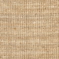 thumbnail image 3 of SAFAVIEH Natural Fiber Levi Tapis Tressé, 3 of 9