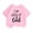Pink, variant on GDREDA Girl Clothes Kid Girls Cute Personality Printed Round Neck Short Sleeve Tee Summer Casual Loose T Shirt Tops T-Shirts for Girl Black,12-14 Years