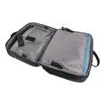 thumbnail image 3 of Mobile Edge Alienware Vindicator Checkpoint Friendly 17.3" Briefcase - Notebook carrying case - 17.1" - black, 3 of 4