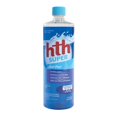thumbnail image 1 of HTH HTH SUPER CLARIFIER QT (Pack of 4), 1 of 1